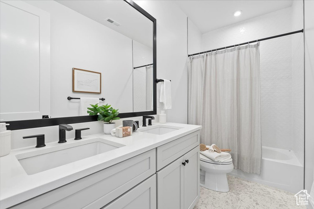 Photo 29 for MLS #2093913 at 5554 N Fox Canyon Rd