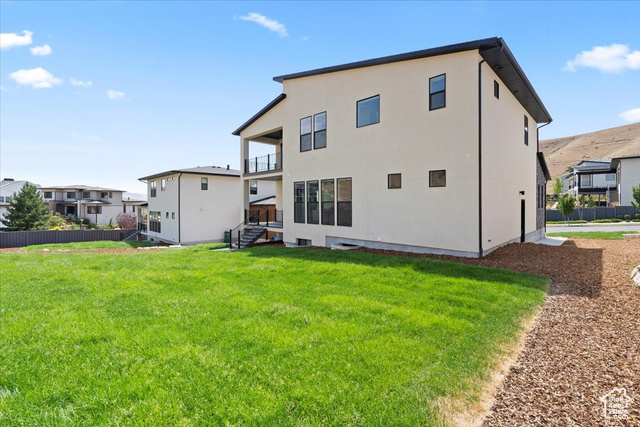 Photo 40 for MLS #2093913 at 5554 N Fox Canyon Rd