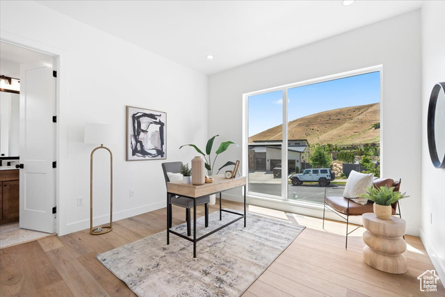 Photo 18 for MLS #2093913 at 5554 N Fox Canyon Rd