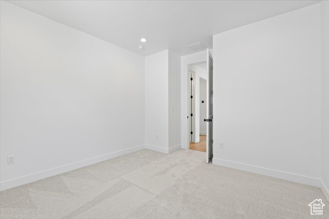 Photo 31 for MLS #2093913 at 5554 N Fox Canyon Rd