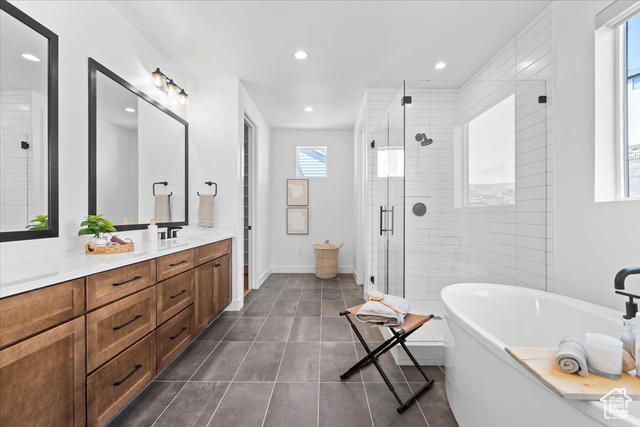 Photo 25 for MLS #2093913 at 5554 N Fox Canyon Rd