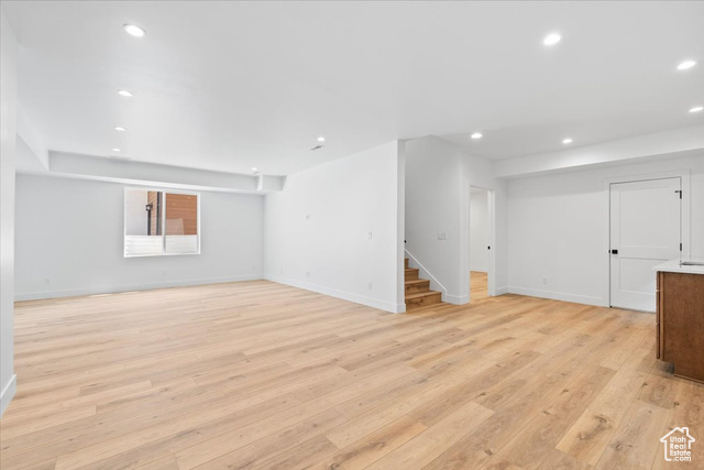 Photo 33 for MLS #2093913 at 5554 N Fox Canyon Rd