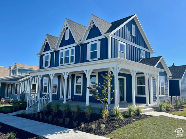 View photos for 6521 W Lake Ave #2-127 MLS #2093914 - 6521 W Lake Ave #2-127