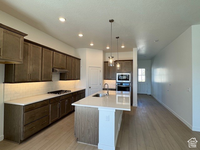 Photo 3 for MLS #2093919 at 7214 S Sage Run Rd