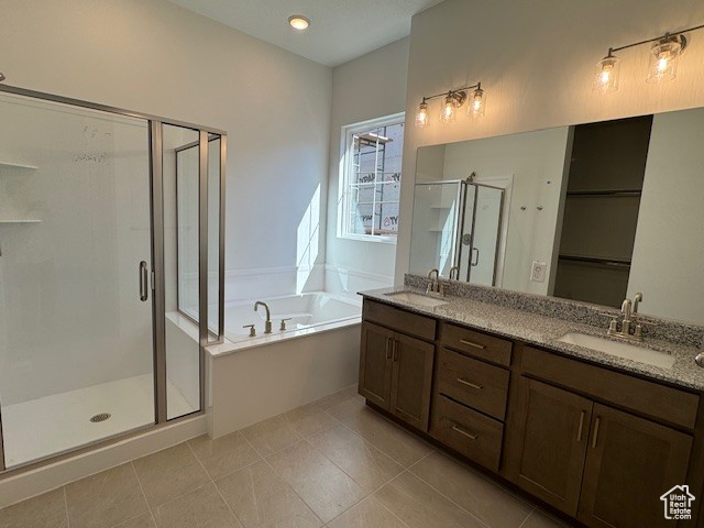 Photo 4 for MLS #2093919 at 7214 S Sage Run Rd
