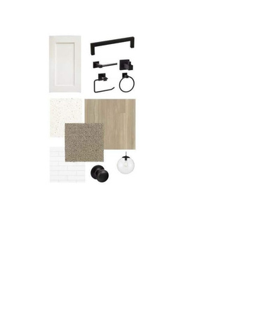 Photo 8 for MLS #2093921 at 1023 E Malibu Ln