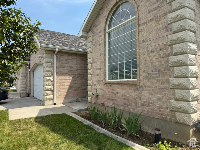 Photo 32 for MLS #2093934 at 511 W 40 North