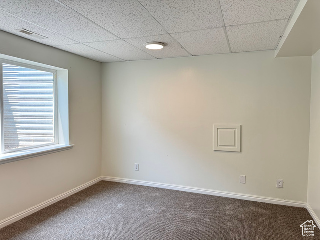 Photo 27 for MLS #2093934 at 511 W 40 North