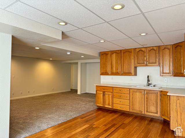 Photo 31 for MLS #2093934 at 511 W 40 North