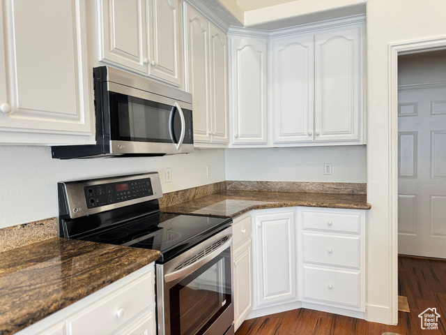 Photo 13 for MLS #2093934 at 511 W 40 North