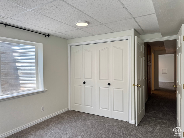 Photo 30 for MLS #2093934 at 511 W 40 North