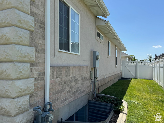 Photo 23 for MLS #2093934 at 511 W 40 North