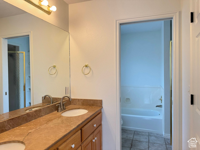 Photo 16 for MLS #2093934 at 511 W 40 North