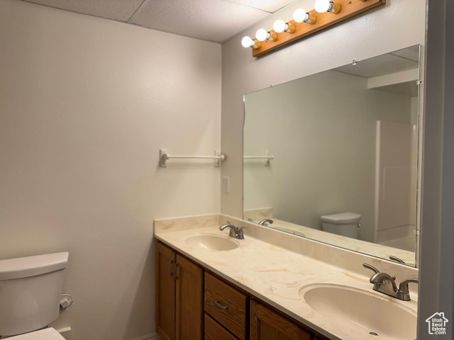 Photo 28 for MLS #2093934 at 511 W 40 North