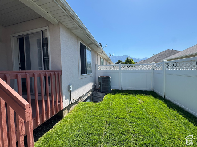 Photo 22 for MLS #2093934 at 511 W 40 North