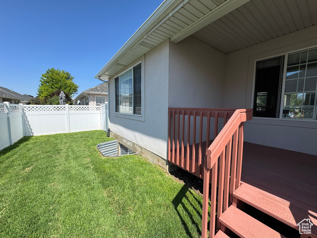 Photo 25 for MLS #2093934 at 511 W 40 North