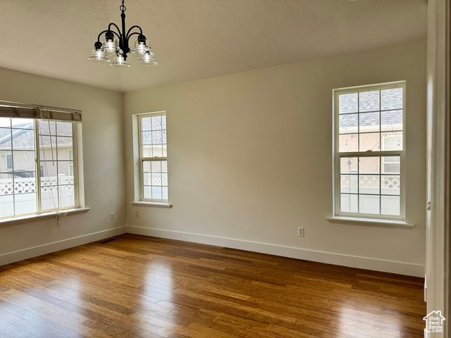 Photo 15 for MLS #2093934 at 511 W 40 North