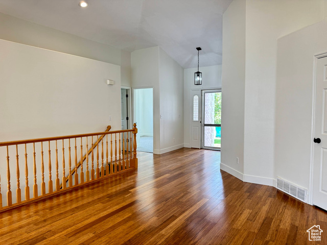 Photo 9 for MLS #2093934 at 511 W 40 North