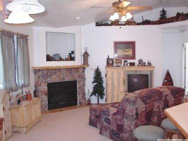 1747 N 2850 W, Plain City, UT 84404 — photo 2