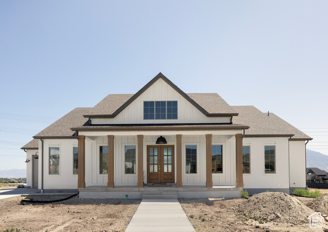 14277 S KEELY CT, Bluffdale UT 84065