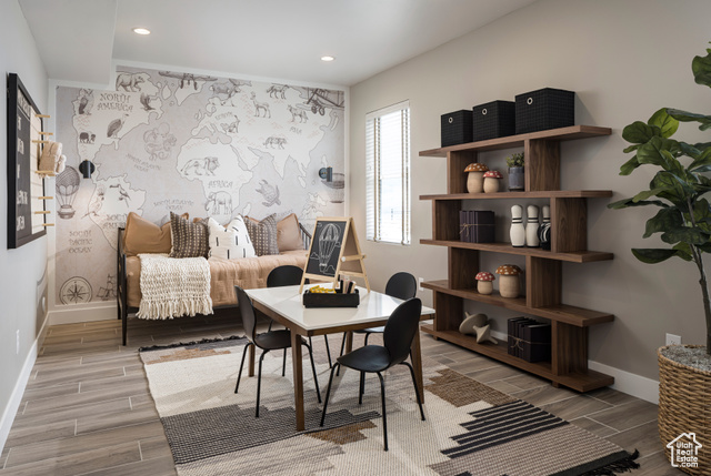 Photo 15 for MLS #2093982 at 659 E Birch Ln #67