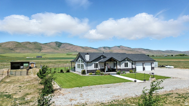 Main photo for 968 S 5400 W