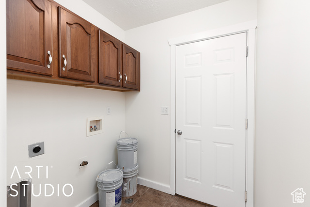 Photo 27 for MLS #2093994 at 2063 N 775 East