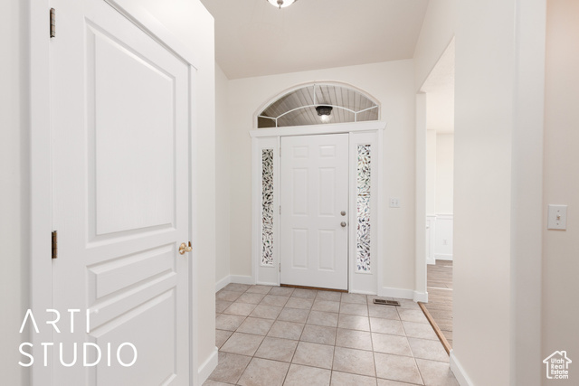 Photo 18 for MLS #2093994 at 2063 N 775 East