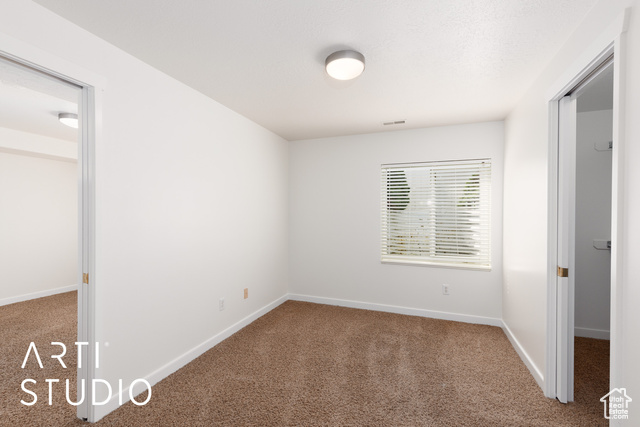 Photo 34 for MLS #2093994 at 2063 N 775 East