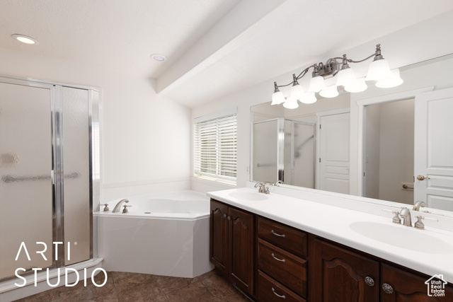 Photo 15 for MLS #2093994 at 2063 N 775 East