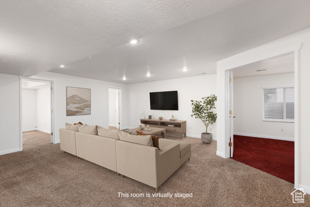 Photo 29 for MLS #2093994 at 2063 N 775 East