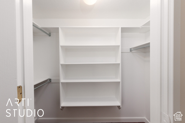 Photo 32 for MLS #2093994 at 2063 N 775 East