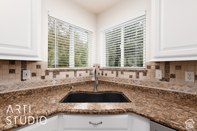 Photo 21 for MLS #2093994 at 2063 N 775 East