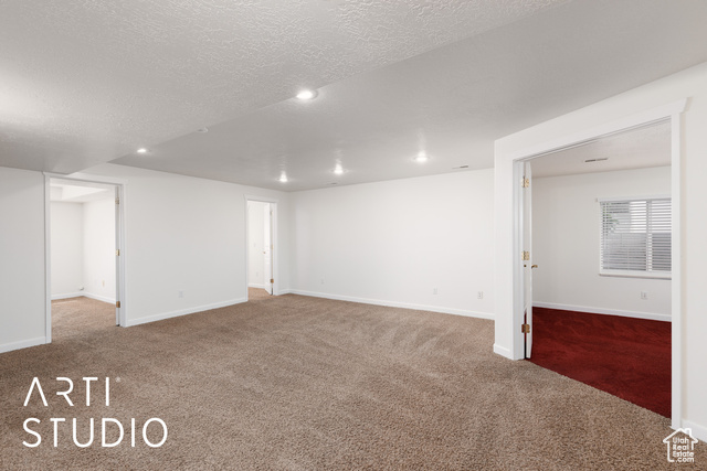 Photo 28 for MLS #2093994 at 2063 N 775 East