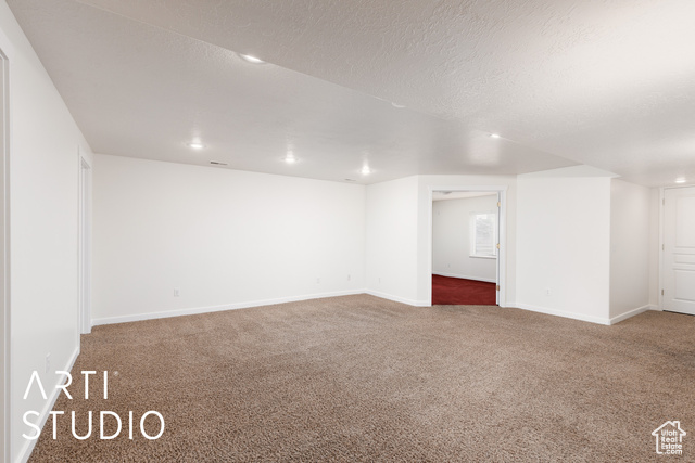 Photo 30 for MLS #2093994 at 2063 N 775 East