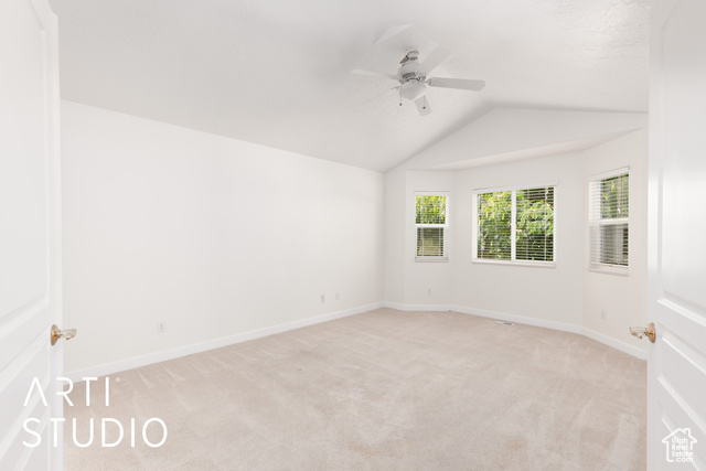 Photo 11 for MLS #2093994 at 2063 N 775 East