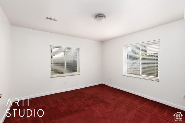 Photo 31 for MLS #2093994 at 2063 N 775 East