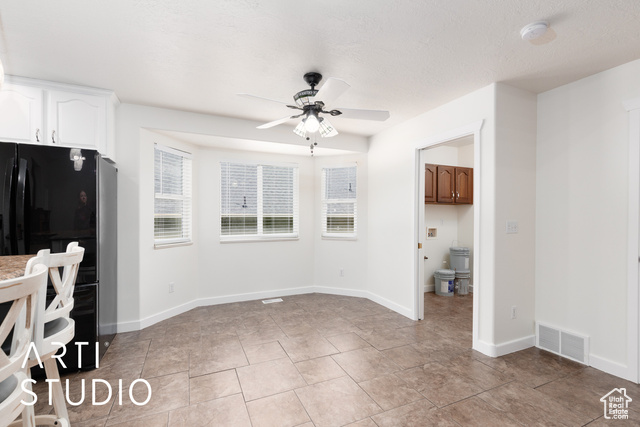 Photo 26 for MLS #2093994 at 2063 N 775 East