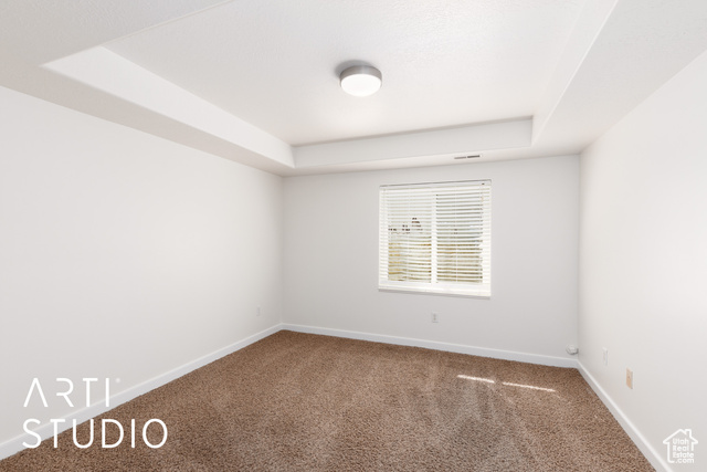Photo 33 for MLS #2093994 at 2063 N 775 East