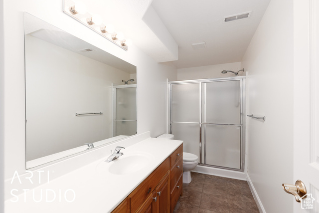 Photo 35 for MLS #2093994 at 2063 N 775 East