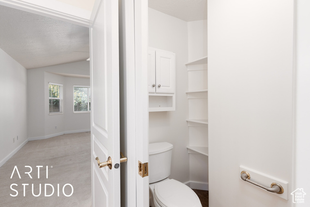 Photo 17 for MLS #2093994 at 2063 N 775 East