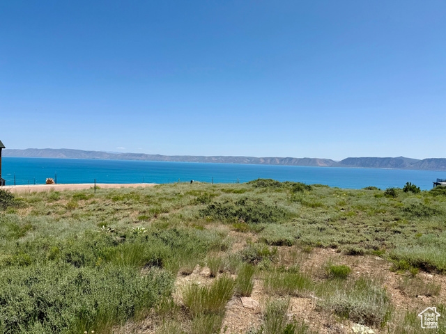 968 W CISCO RUN, Garden City UT 84028
