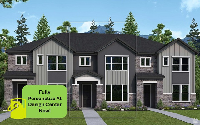 2892 S MALCOLM PL #13, West Valley City UT 84128