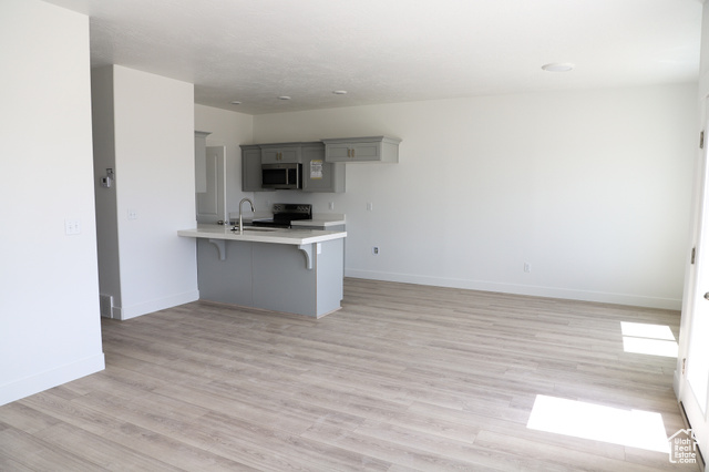 2078 E SAND HOLLOW DR #3232, Eagle Mountain UT 84005