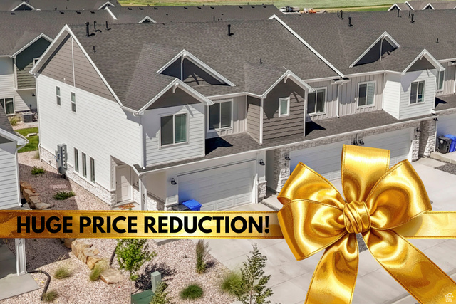 Main photo for 631 W 550 N