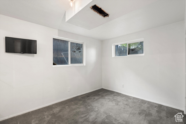 Photo 13 for MLS #2094052 at 8168 S Darin St