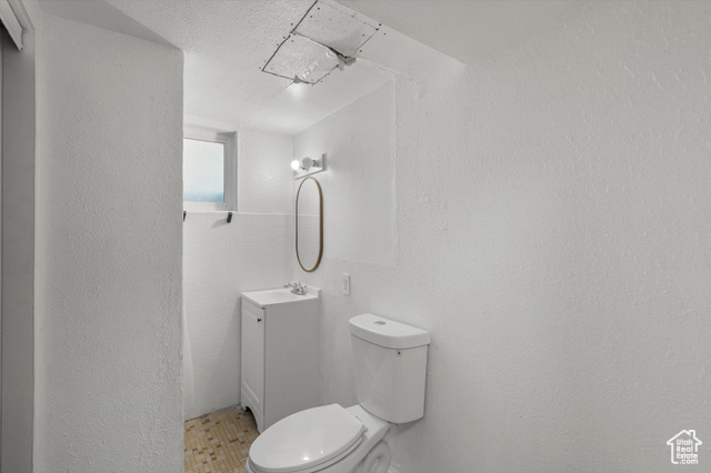 Photo 12 for MLS #2094052 at 8168 S Darin St