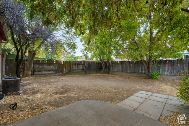 Photo 16 for MLS #2094052 at 8168 S Darin St