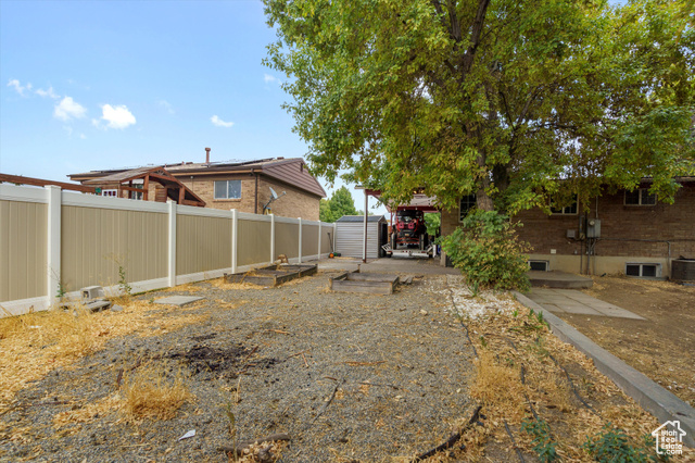 Photo 18 for MLS #2094052 at 8168 S Darin St