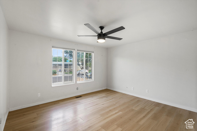 Photo 9 for MLS #2094052 at 8168 S Darin St